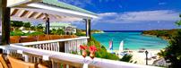 The Verandah Resort & Spa Antigua 202//76